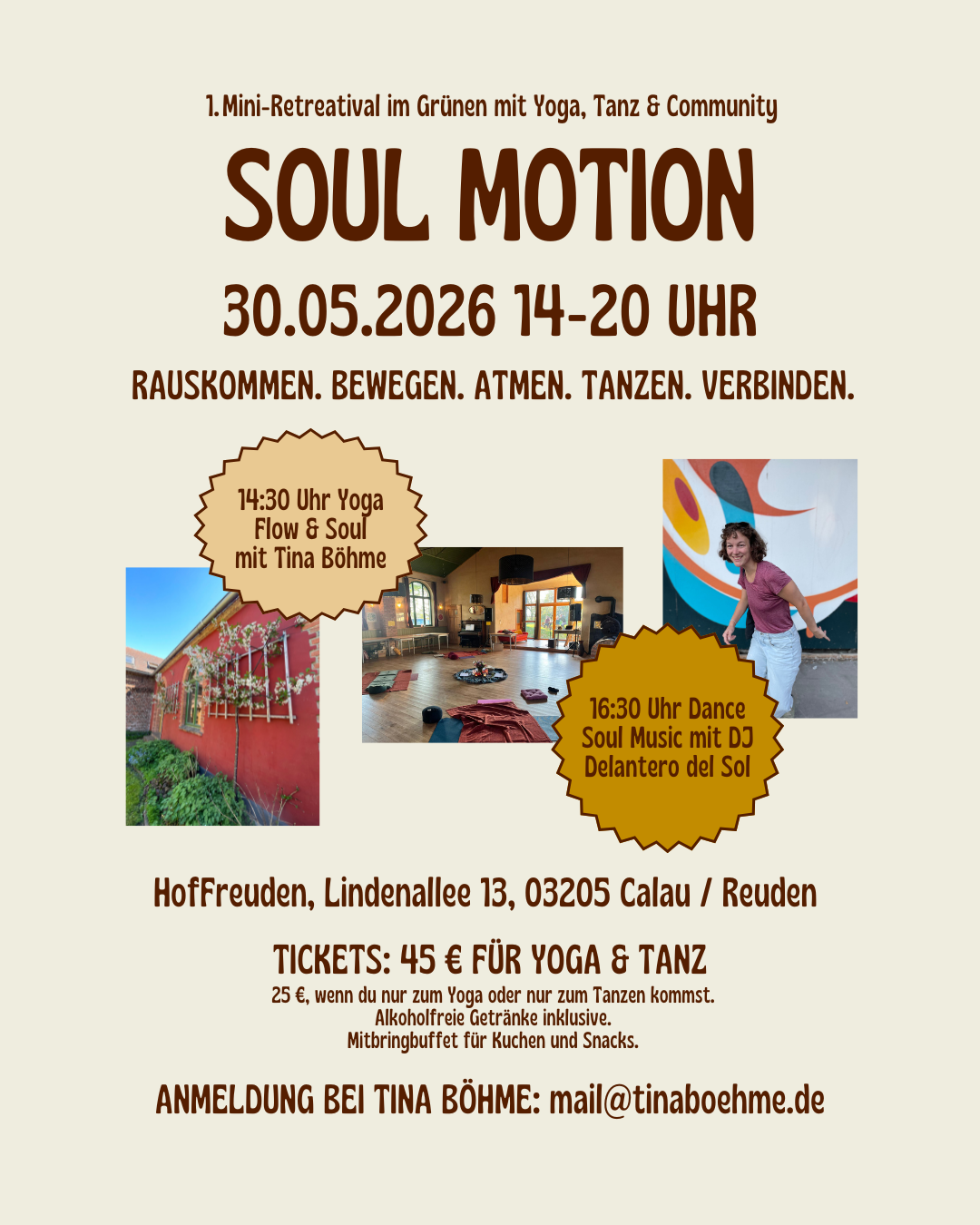 Mini-Retreats-2